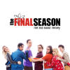 The Confirmation Polarization - The Big Bang Theory