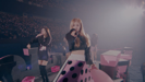 WHISTLE (REMIX) [JP Ver.] [BLACKPINK ARENA TOUR 2018 "SPECIAL FINAL IN KYOCERA DOME OSAKA"] - BLACKPINK