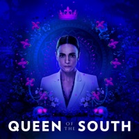 Queen of the South, Season 4