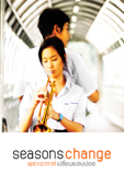 Seasons Change