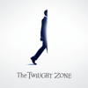 Point of Origin - The Twilight Zone