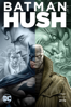 Batman: Hush - Justin Copeland