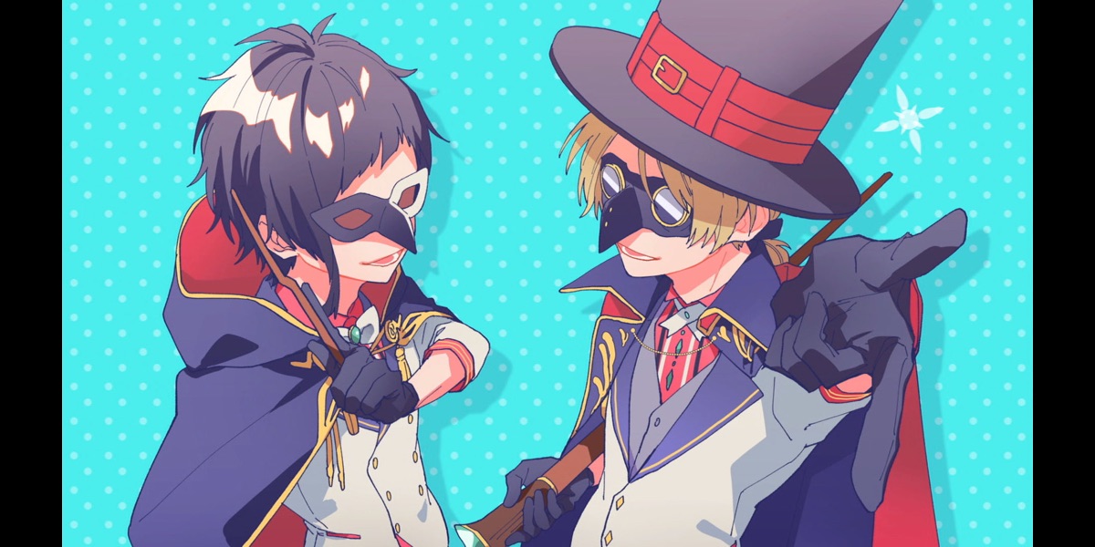 まなまなさま iPhone6s×1 iPhone7×2 まなまなさま iPhone6s×1 iPhone7×2