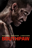 Southpaw - Antoine Fuqua