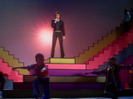 Holly Holy - Neil Diamond