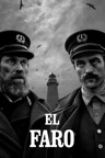 El faro (2019)