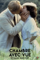 Chambre avec vue (VOST)