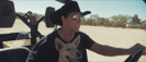 Backroad Nation - Lee Kernaghan