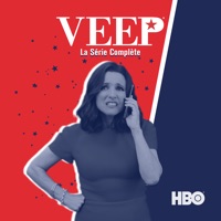 Télécharger Veep, La Série Complète (VF) Episode 65