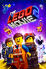 The LEGO Movie 2 - Mike Mitchell