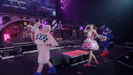 KiSS me PARADOX -LiVE is Smile Always〜PiNK & BLACK〜 in 日本武道館「いちごドーナツ」- - LiSA