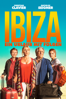 Ibiza: Ein Urlaub mit Folgen! - Arnaud Lemort