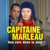 Capitaine Marleau