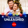 Christmas Unleashed - Christmas Unleashed