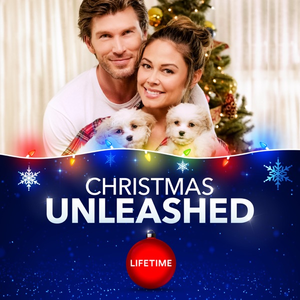 Christmas Unleashed