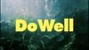 Do Well