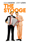 The Stooge