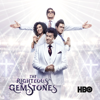 The Righteous Gemstones - The Righteous Gemstones, Season 1  artwork