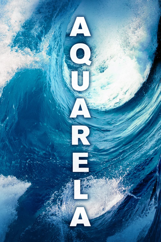 Aquarela