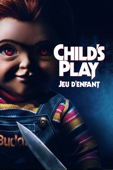 Child's Play