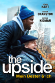 The Upside - Mein Bester & ich
