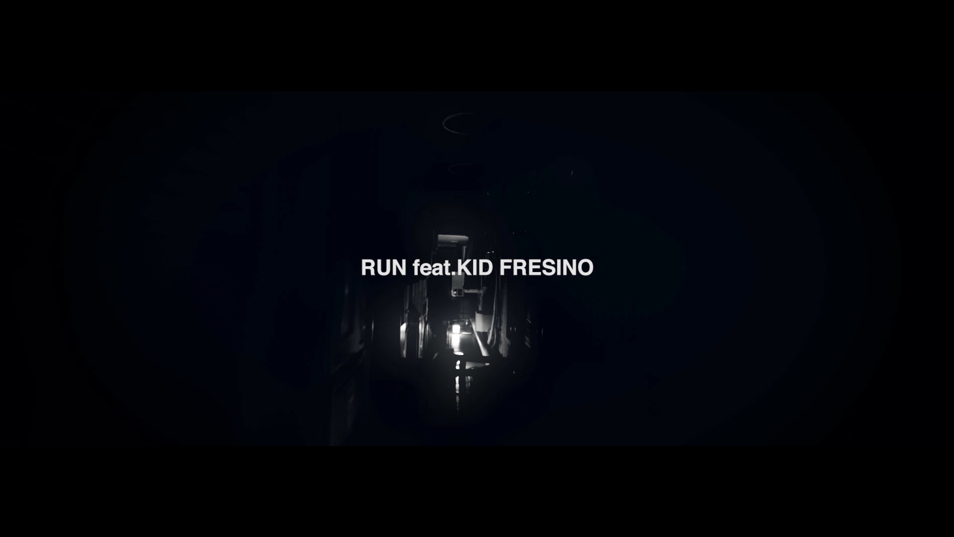 邦楽 Kid Fresino Coincidence / Arcades KID FRESINO feat. NENEのCoincidenceからの楽曲Arcades (feat. NENE