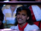 Rhythm of the Night