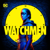Watchmen, Saison 1 (VF)