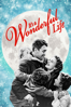 It’s a Wonderful Life - Frank Capra