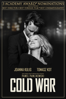 Cold War - Pawel Pawlikowski