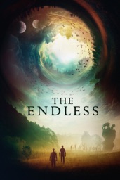 The Endless