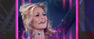 90s Medley - Helene Fischer