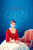 Maria by Callas - Tom Volf