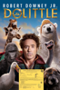 Dolittle - Stephen Gaghan