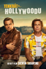 Once Upon A Time In... Hollywood - Quentin Tarantino