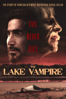 The Lake Vampire - Carl Zitelmann