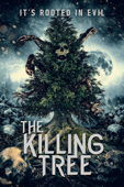 The Killing Tree