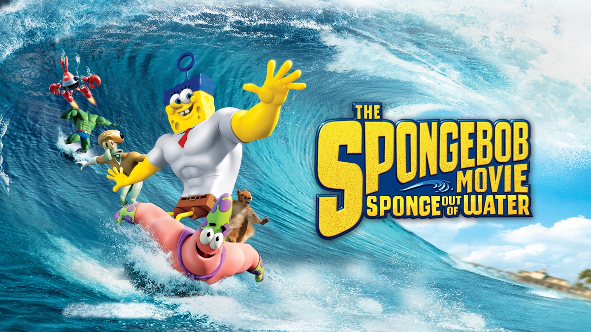 the-spongebob-movie-sponge-out-of-water-apple-tv