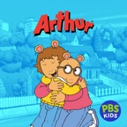 Arthur, Season 22