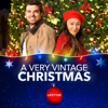 A Very Vintage Christmas - A Very Vintage Christmas