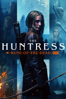 The Huntress: Rune of the Dead - Rasmus Tirzitis