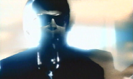 Heartbreak Radio - Roy Orbison