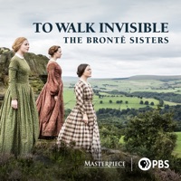 Télécharger To Walk Invisible: The Bronte Sisters Episode 2