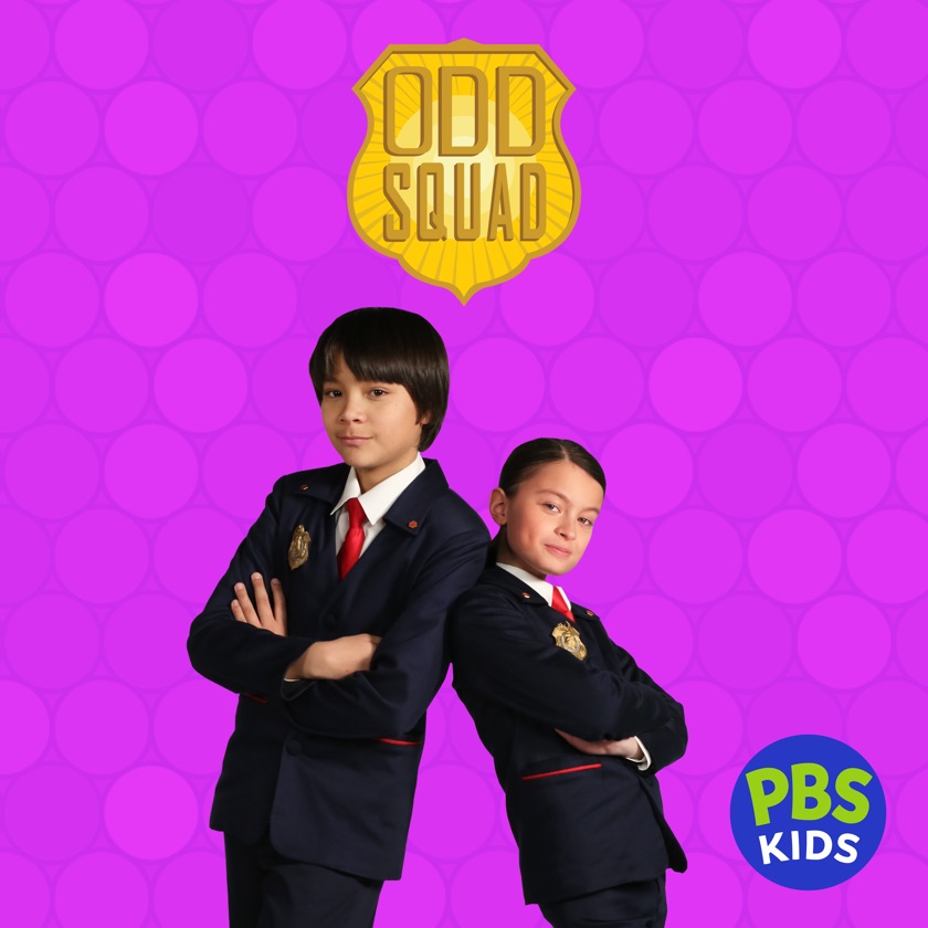 card-img