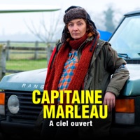 Télécharger Capitaine Marleau : A ciel ouvert Episode 1