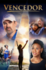 Overcomer - Alex Kendrick
