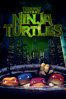 Teenage Mutant Ninja Turtles (1990) - Steve Barron
