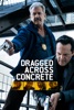 Dragged Across Concrete App Icon