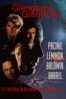 Glengarry Glen Ross - James Foley