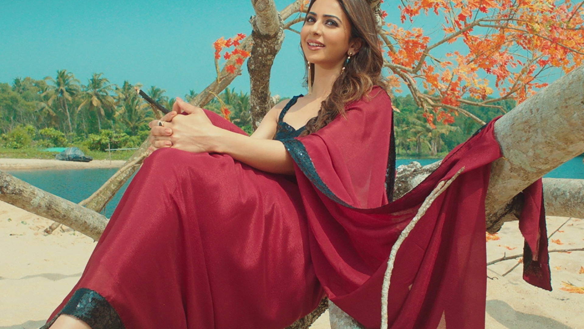 Prema O Premaa (From 